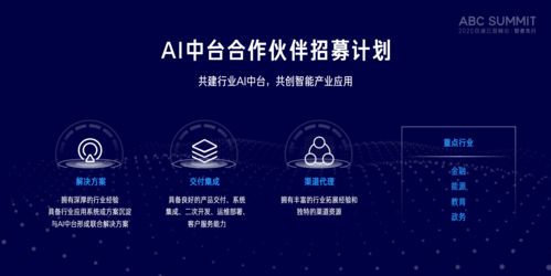 聚焦2020云智峰會智能生態(tài)分論壇 云智新生態(tài)戰(zhàn)略與人工智能公共服務(wù)技術(shù)咨詢服務(wù)重磅發(fā)布